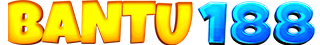 Bantu188